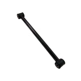 1225-EFR1 - REAR TRANSVERSE LINK Suspension, Suspension Links