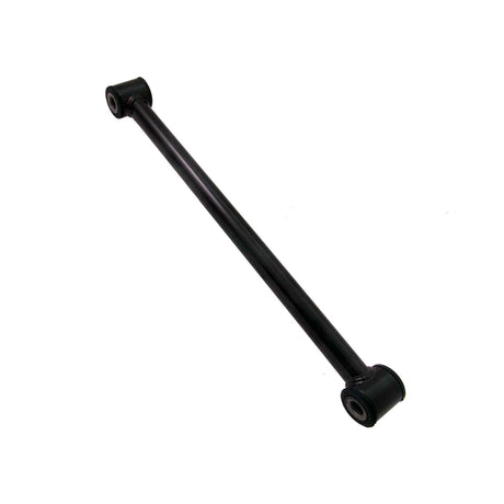 1225-EFR1 - REAR TRANSVERSE LINK Suspension, Suspension Links