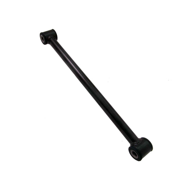 1225-EFR1 - REAR TRANSVERSE LINK Suspension, Suspension Links