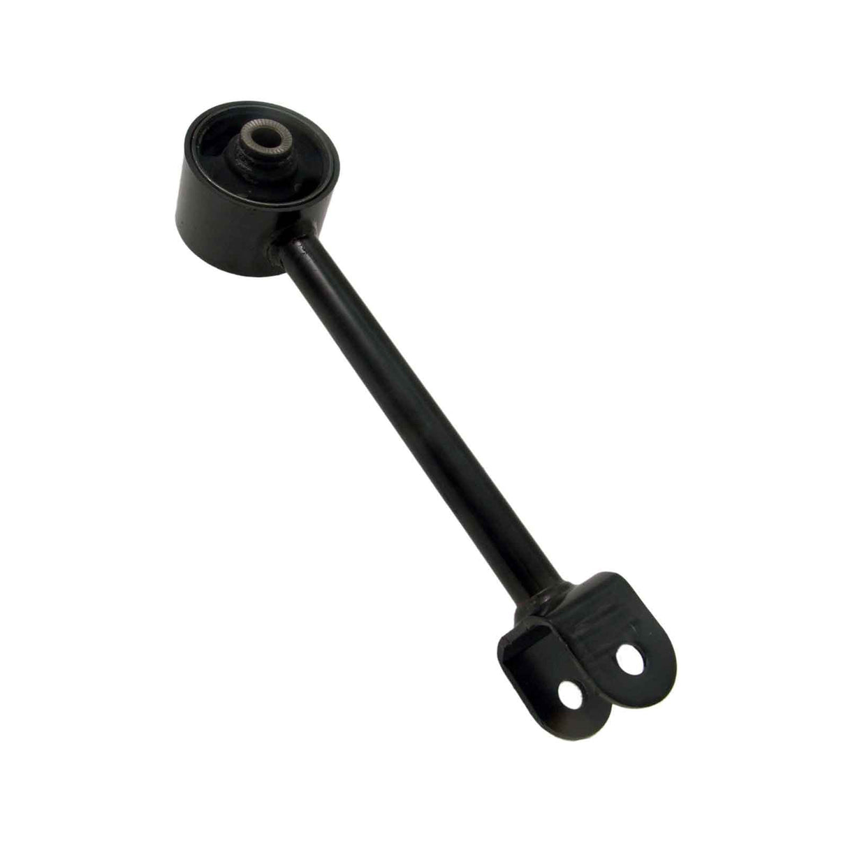 1225-EFR2 - REAR TRAILING ROD Suspension, Suspension Links