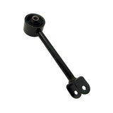 1225-EFR2 - REAR TRAILING ROD Suspension, Suspension Links