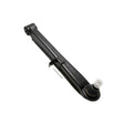 1225-EFRL - REAR LEFT TRANSVERSE LINK Suspension, Suspension Links