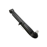 1225-EFRL - REAR LEFT TRANSVERSE LINK Suspension, Suspension Links