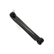 1225-EFRR - REAR RIGHT TRANSVERSE LINK Suspension, Suspension Links