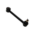 1225-EN - REAR TRANSVERSE LINK WITH BALL JOINT Suspension, Suspension Links