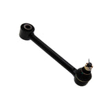 1225-EN - REAR TRANSVERSE LINK WITH BALL JOINT Suspension, Suspension Links