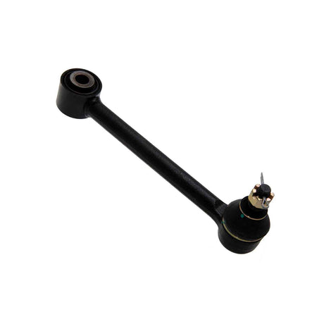 1225-EN - REAR TRANSVERSE LINK WITH BALL JOINT Suspension, Suspension Links