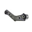 1225-IX35RR - REAR TRANSVERSE LINK Suspension, Suspension Links