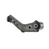 1225-IX35RR - REAR TRANSVERSE LINK Suspension, Suspension Links