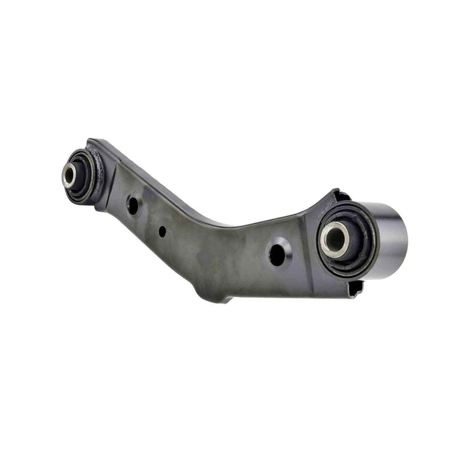 1225-IX35RR - REAR TRANSVERSE LINK Suspension, Suspension Links