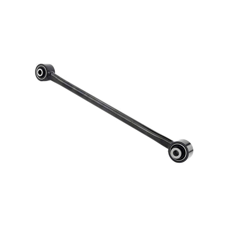 1225-JX1LR - REAR LOWER TRANSVERSE LINK Suspension, Suspension Links