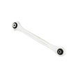 1225-JX1RFL - REAR LEFT TRAILING ROD Suspension, Suspension Links