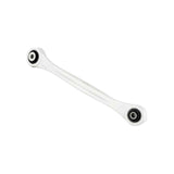 1225-JX1RFL - REAR LEFT TRAILING ROD Suspension, Suspension Links