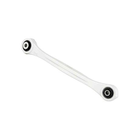 1225-JX1RFL - REAR LEFT TRAILING ROD Suspension, Suspension Links