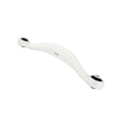 1225-JX1RFR - REAR RIGHT TRAILING ROD Suspension, Suspension Links