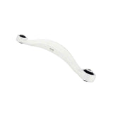 1225-JX1RFR - REAR RIGHT TRAILING ROD Suspension, Suspension Links