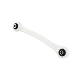 1225-JX1UR - REAR UPPER TRANSVERSE LINK Suspension, Suspension Links