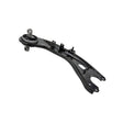 1225-LMRLH - REAR LEFT TRAILING ROD Suspension, Suspension Links