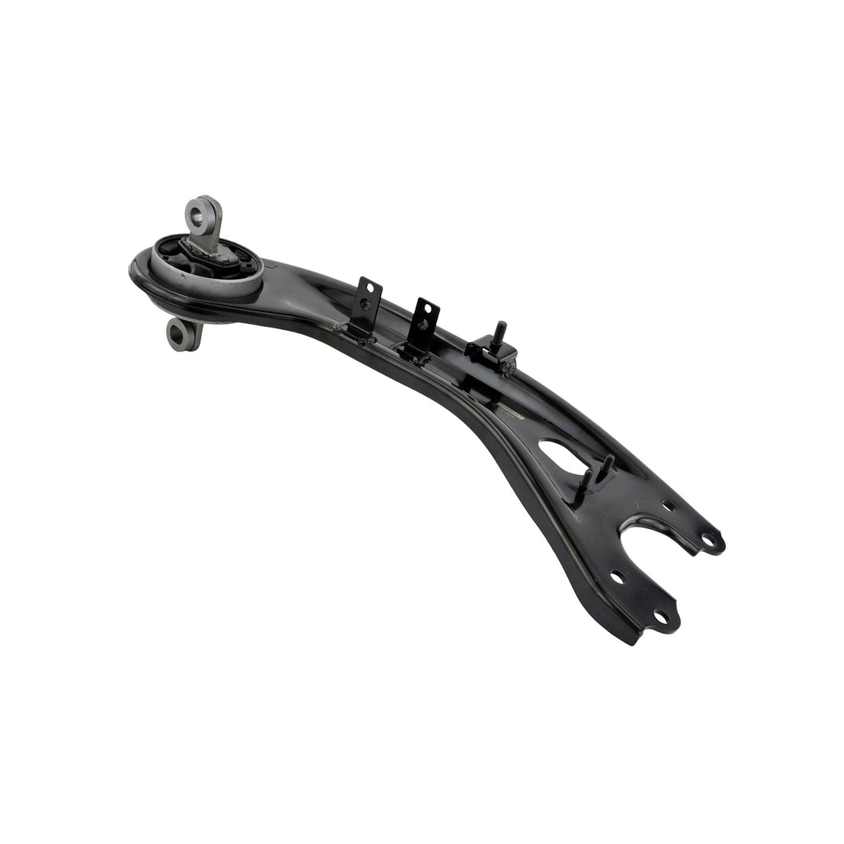 1225-LMRLH - REAR LEFT TRAILING ROD Suspension, Suspension Links