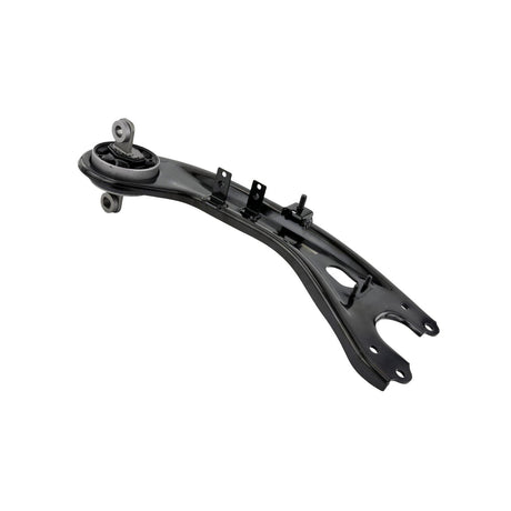 1225-LMRLH - REAR LEFT TRAILING ROD Suspension, Suspension Links