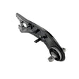 1225-LMRRH - REAR RIGHT TRAILING ROD Suspension, Suspension Links