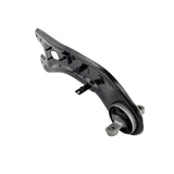 1225-LMRRH - REAR RIGHT TRAILING ROD Suspension, Suspension Links