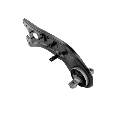 1225-LMRRH - REAR RIGHT TRAILING ROD Suspension, Suspension Links