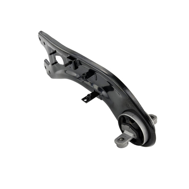 1225-LMRRH - REAR RIGHT TRAILING ROD Suspension, Suspension Links