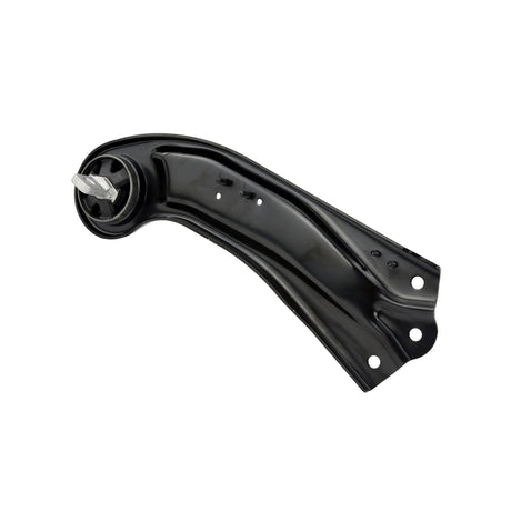 1225-NX4RLH - REAR LEFT TRAILING ROD Suspension, Suspension Links