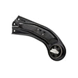 1225-NX4RRH - REAR RIGHT TRAILING ROD Suspension, Suspension Links