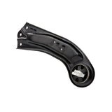 1225-NX4RRH - REAR RIGHT TRAILING ROD Suspension, Suspension Links