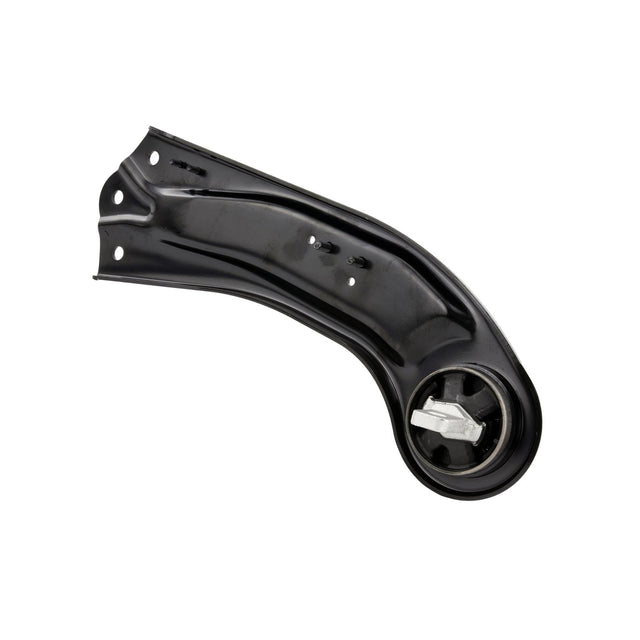1225-NX4RRH - REAR RIGHT TRAILING ROD Suspension, Suspension Links