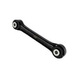 1225-PALLOWR - REAR LOWER TRANSVERSE LINK Suspension, Suspension Links