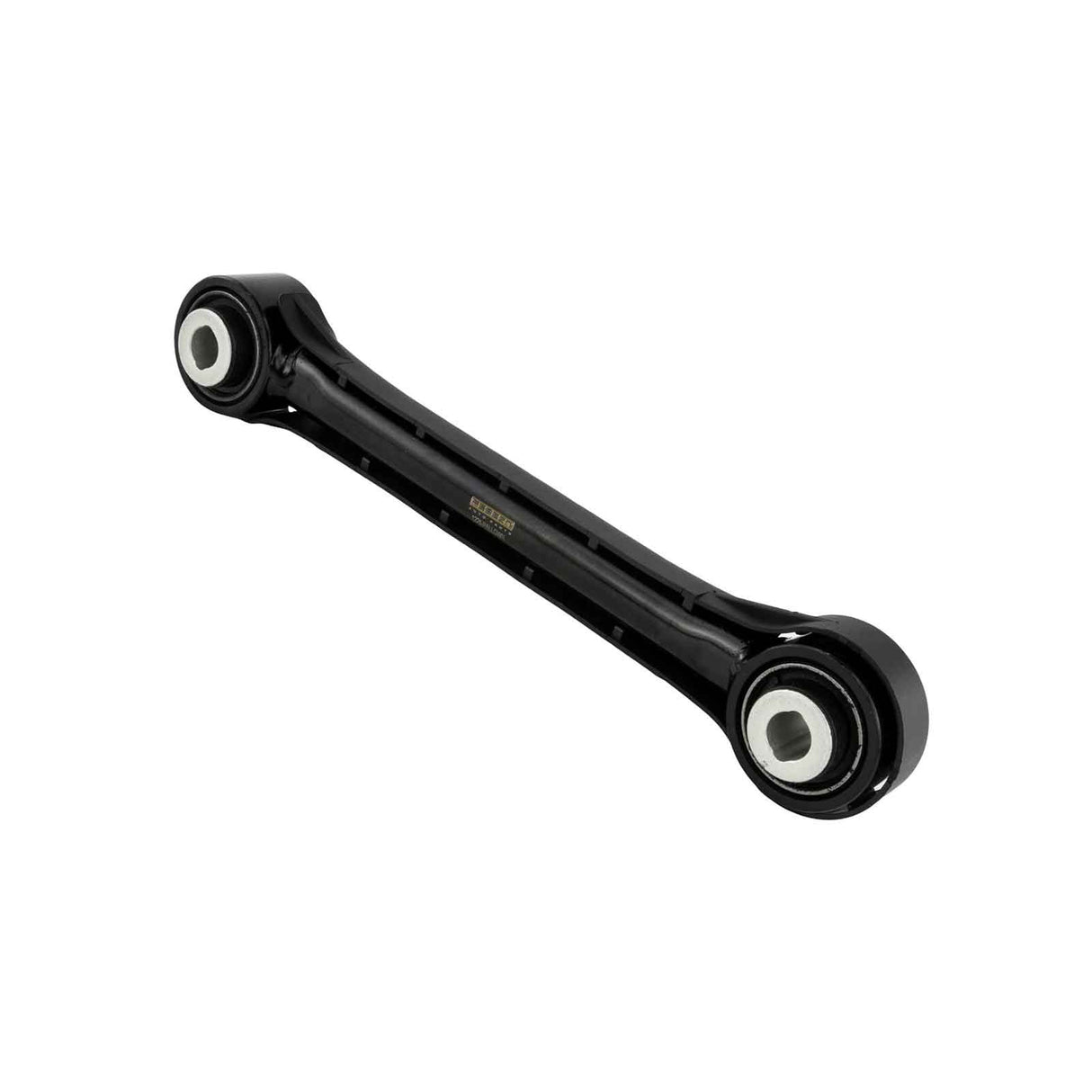 1225-PALLOWR - REAR LOWER TRANSVERSE LINK Suspension, Suspension Links