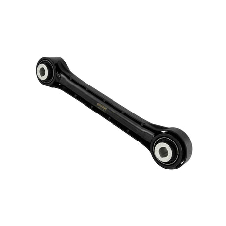 1225-PALLOWR - REAR LOWER TRANSVERSE LINK Suspension, Suspension Links