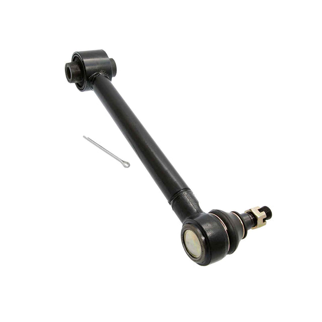 1225-SANCR - REAR TRANSVERSE LINK Suspension, Suspension Links