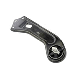 1225-TLRLH - REAR LEFT TRAILING ROD Suspension, Suspension Links