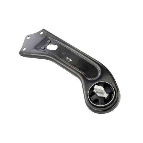 1225-TLRLH - REAR LEFT TRAILING ROD Suspension, Suspension Links