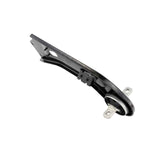 1225-TLRRH - REAR RIGHT TRAILING ROD Suspension, Suspension Links