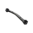 1225-TUC16UPR - REAR UPPER TRANSVERSE LINK Suspension, Suspension Links