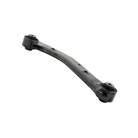 1225-TUC16UPR - REAR UPPER TRANSVERSE LINK Suspension, Suspension Links