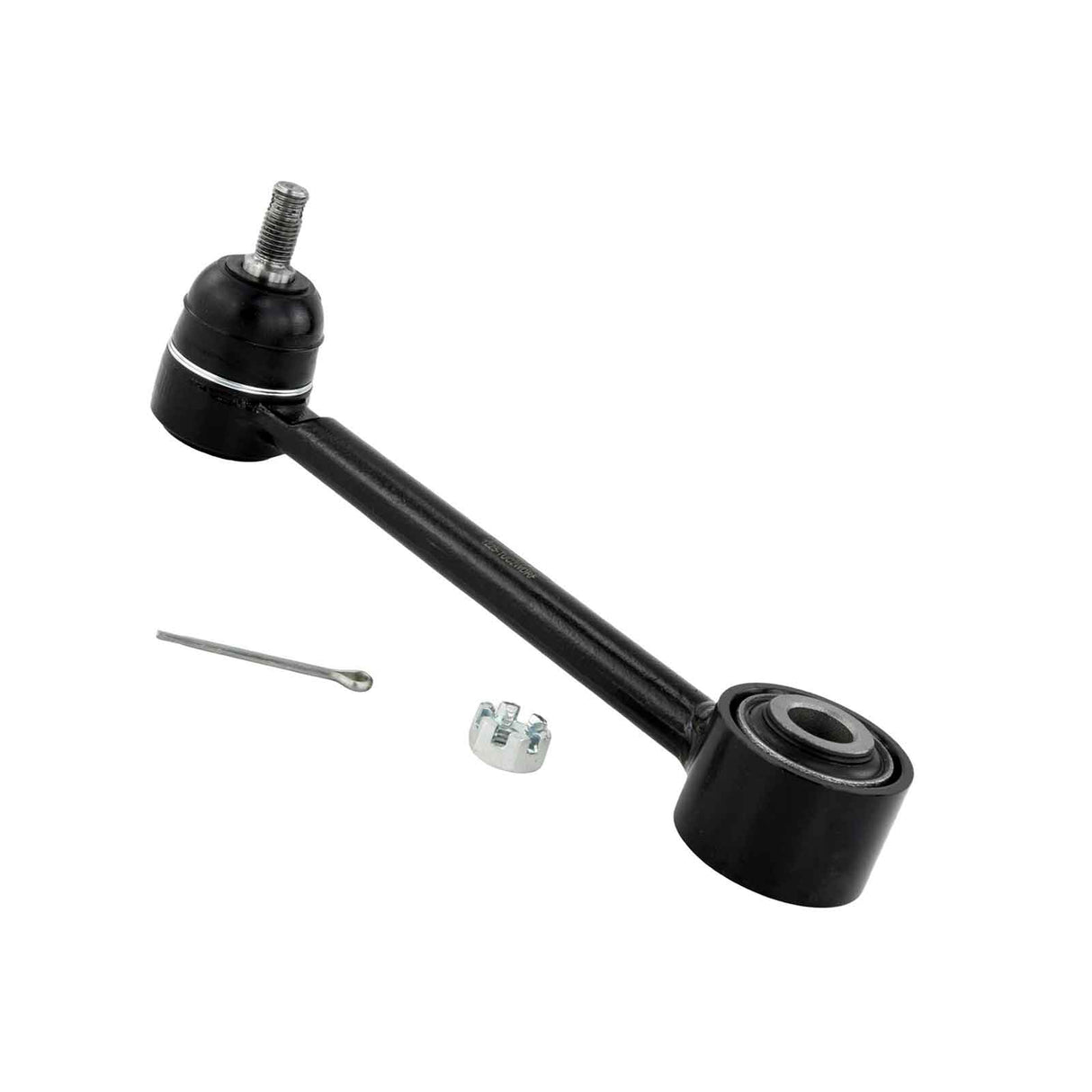 1225-TUC2WDRF - REAR TRANSVERSE LINK WITH BALL JOINT Suspension, Suspension Links