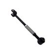 1225-TUCR1 - REAR TRANSVERSE LINK Suspension, Suspension Links