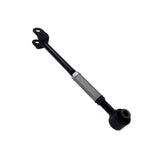 1225-TUCR1 - REAR TRANSVERSE LINK Suspension, Suspension Links