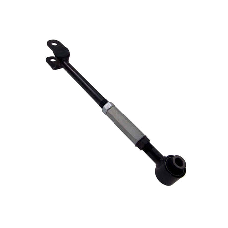 1225-TUCR1 - REAR TRANSVERSE LINK Suspension, Suspension Links