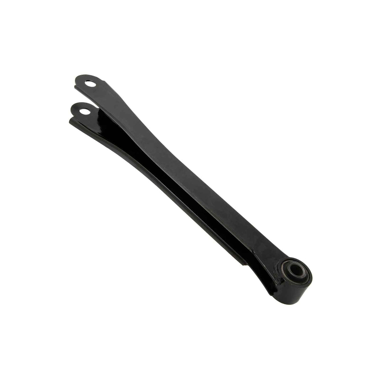 1225-TUCR2 - REAR TRANSVERSE LINK Suspension, Suspension Links