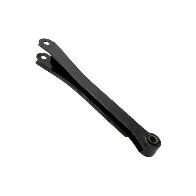 1225-TUCR2 - REAR TRANSVERSE LINK Suspension, Suspension Links