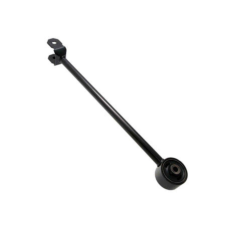 1225-TUCR3 - REAR TRAILING ROD Suspension, Suspension Links