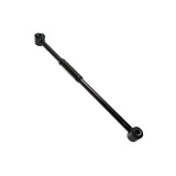 1225-TUCR4 - REAR TRANSVERSE LINK Suspension, Suspension Links