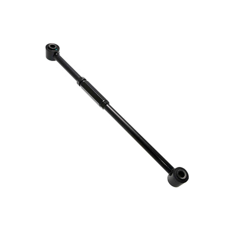 1225-TUCR4 - REAR TRANSVERSE LINK Suspension, Suspension Links